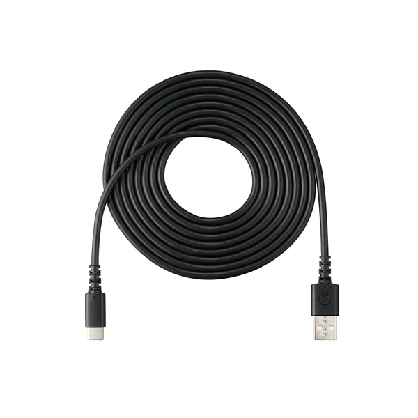 AT2040USB