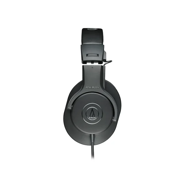 ATH-M20x