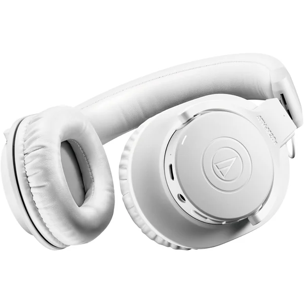 ATH-M20x BTWH