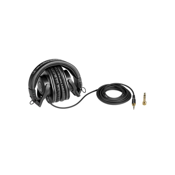 ATH-M30x