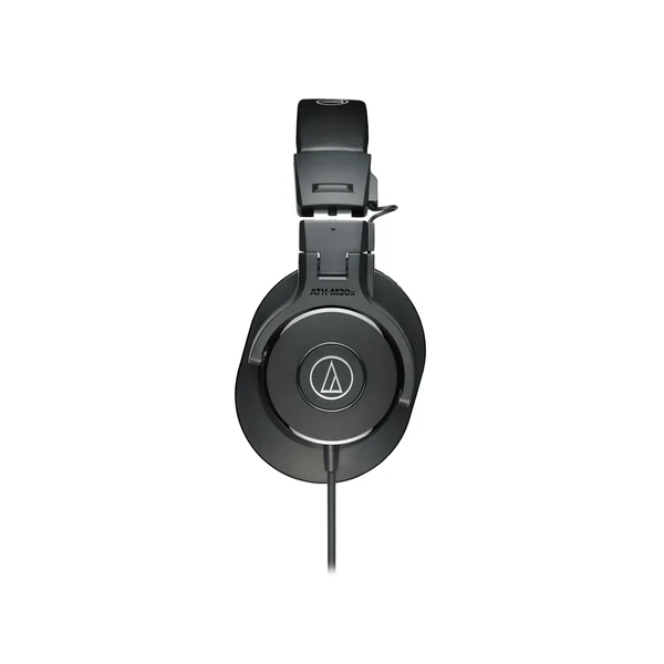 ATH-M30x