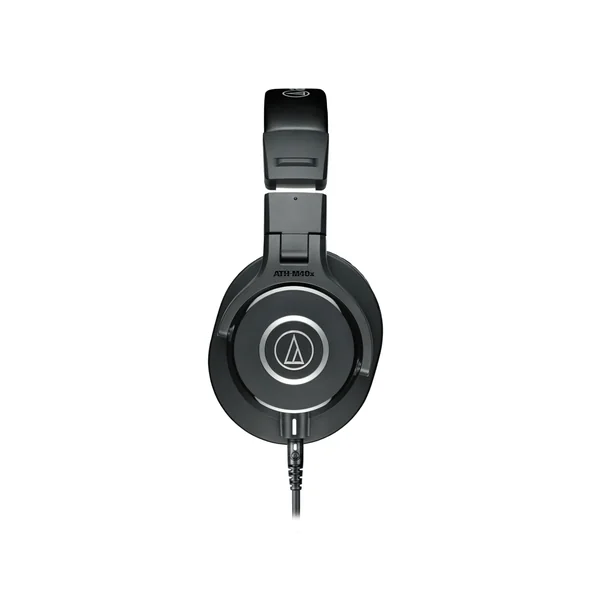 ATH-M40x