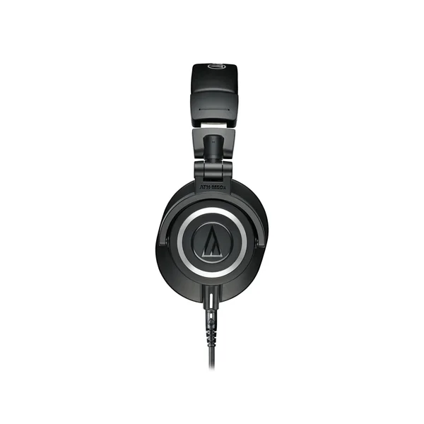 ATH-M50x