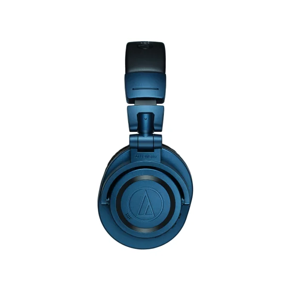 ATH-M50x BT2 Deep Sea