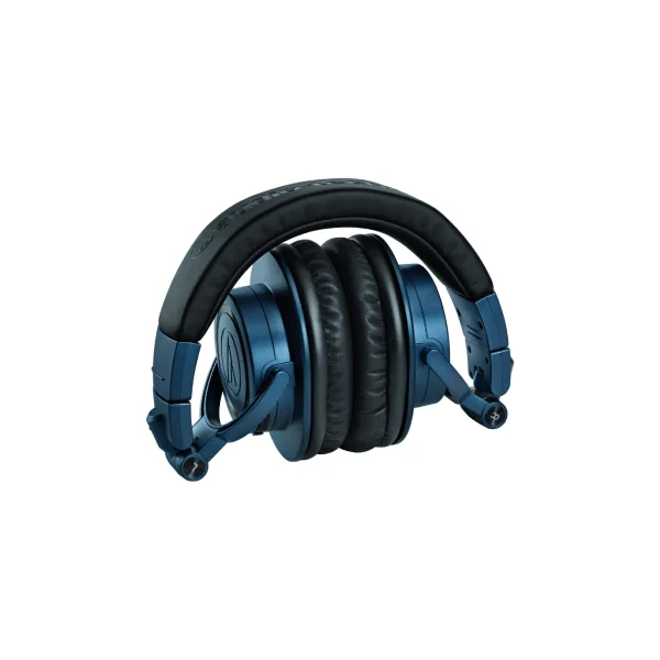 ATH-M50x BT2 Deep Sea