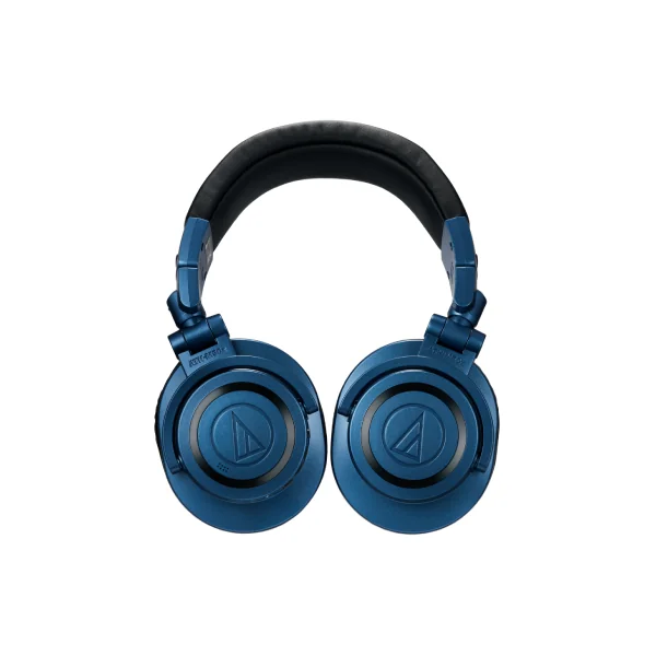 ATH-M50x BT2 Deep Sea