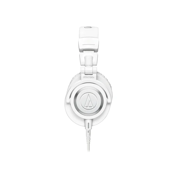 ATH-M50x WH