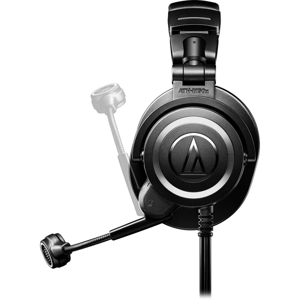 ATH-M50xSTS