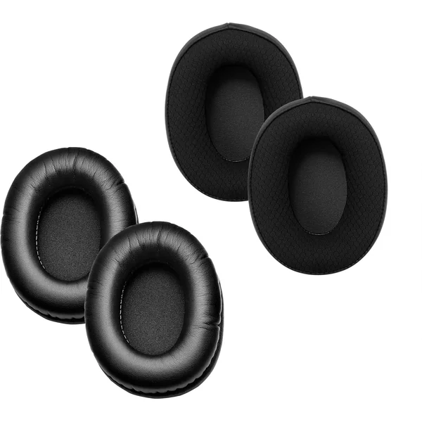 ATH-M50xSTS