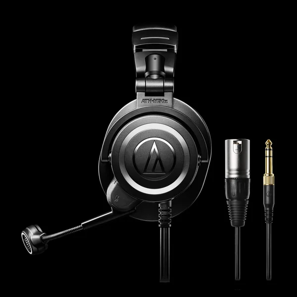 ATH-M50xSTS