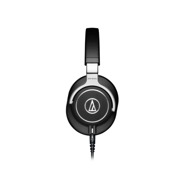 ATH-M70x