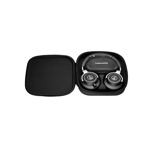 ATH-M70x