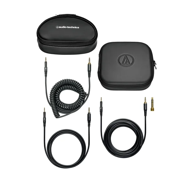 ATH-M70x
