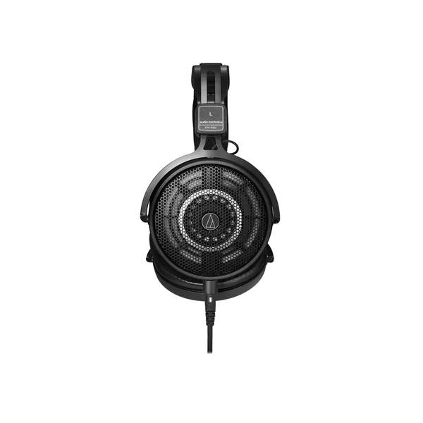 ATH-R50x