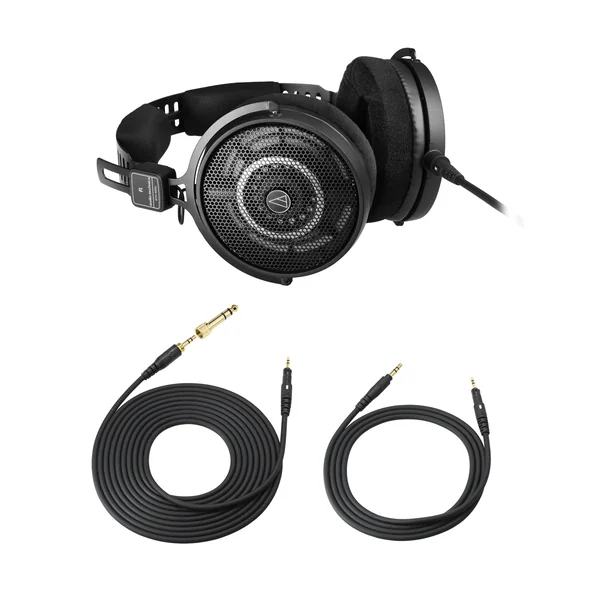 ATH-R50x