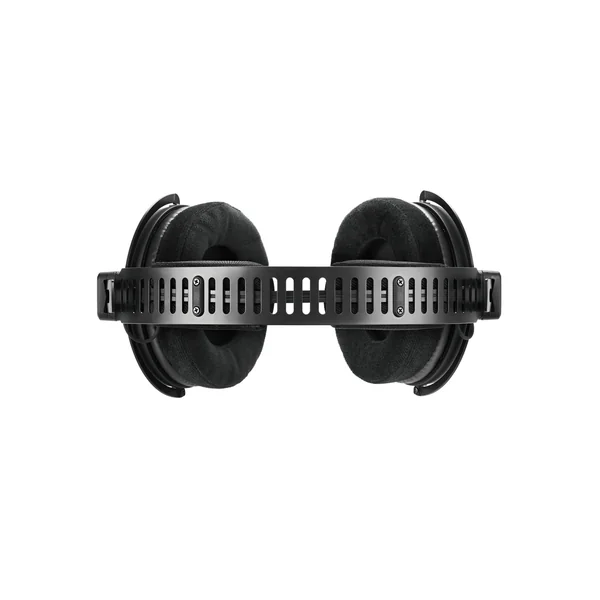 ATH-R50x