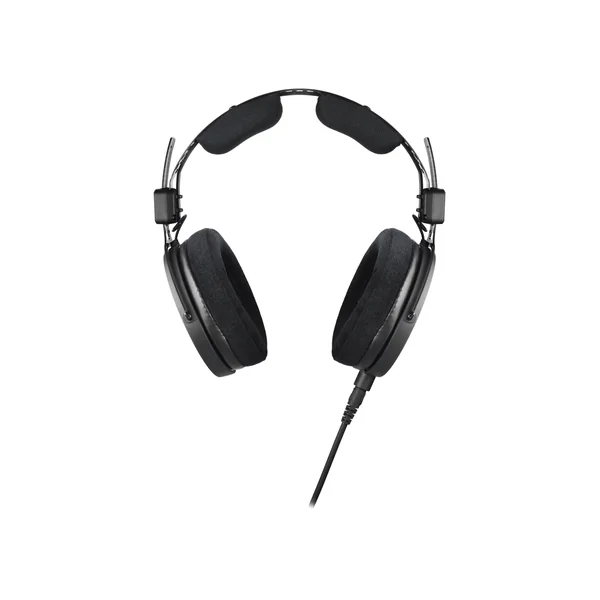 ATH-R50x