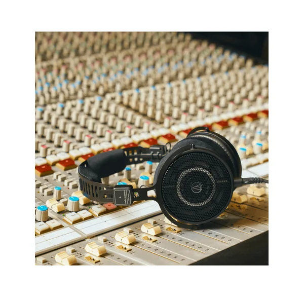 ATH-R50x