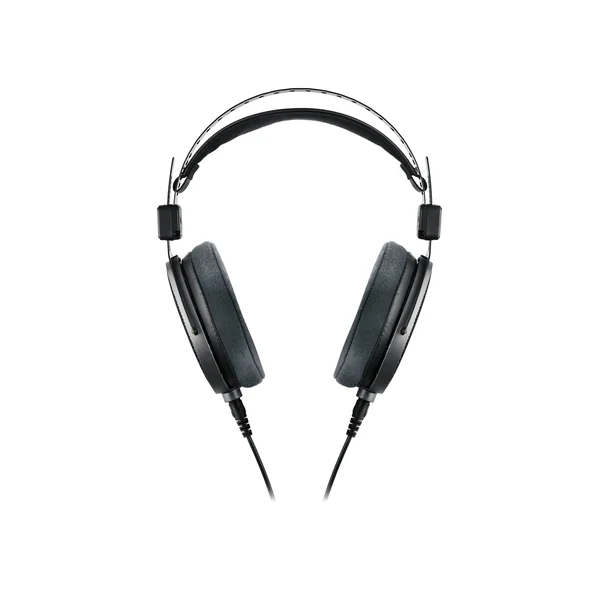ATH-R70xa