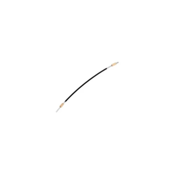 Attache cordier alto entier nylon