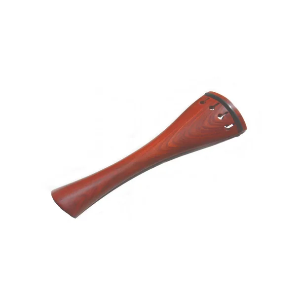 Attache cordier Kevlar Violoncelle