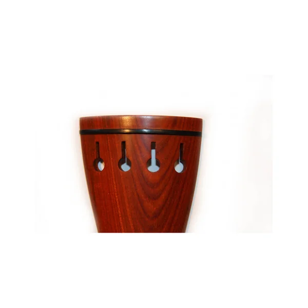 Attache cordier Kevlar Violoncelle