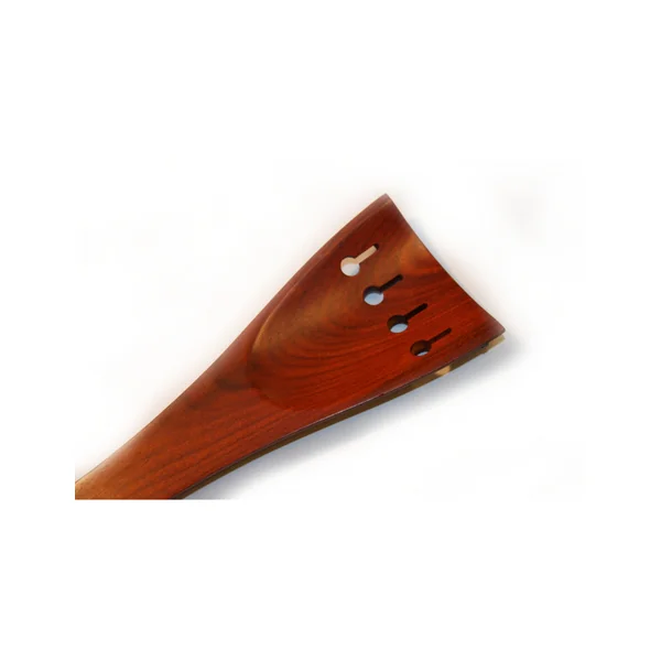 Attache cordier Kevlar Violoncelle