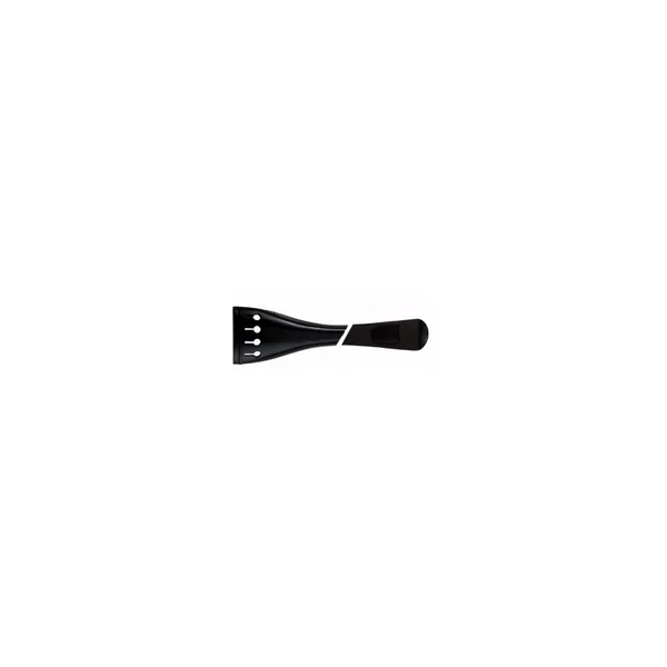Attache cordier Nylon Contrebasse