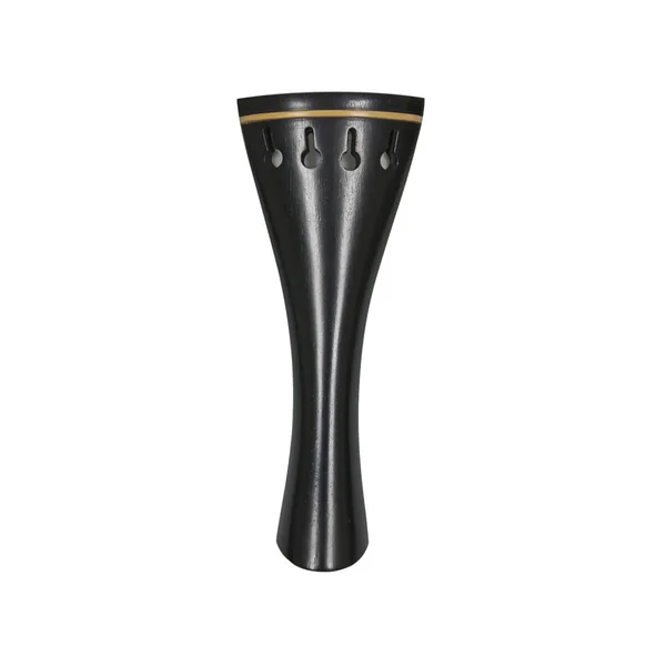 Attache cordier Nylon Violon