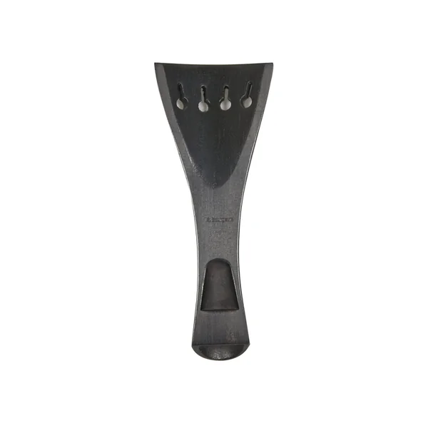 Attache cordier Nylon Violon