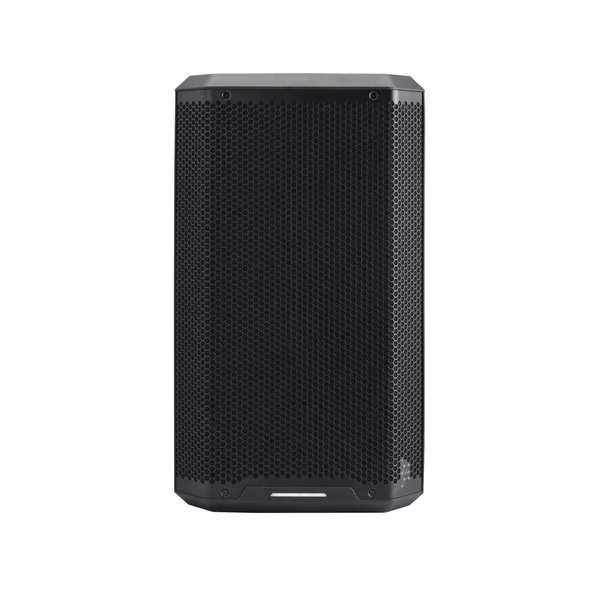 Audiophony CARBON12A