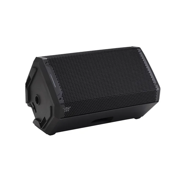 Audiophony CARBON12A