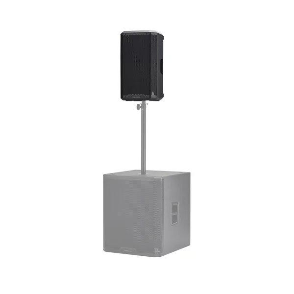 Audiophony CARBON12A