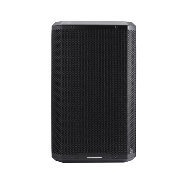 Audiophony CARBON15A
