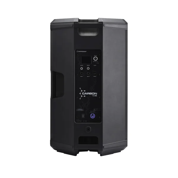 Audiophony CARBON15A