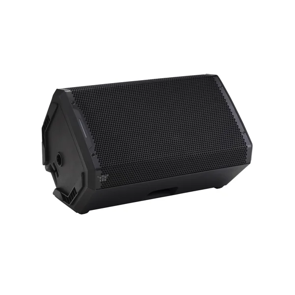 Audiophony CARBON15A