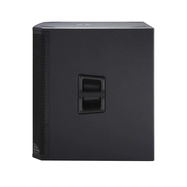 Audiophony CARBON18ASub
