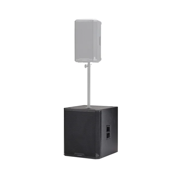 Audiophony CARBON18ASub