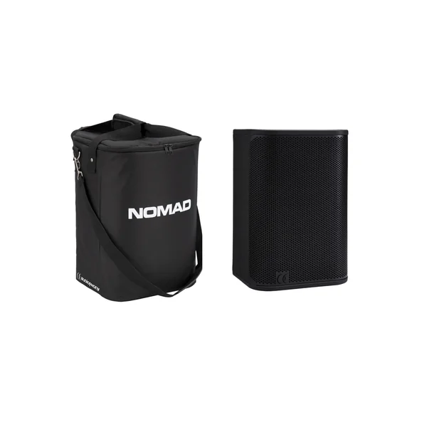 Audiophony COV-NOMAD