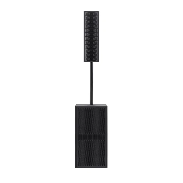 Audiophony MOJO Signature