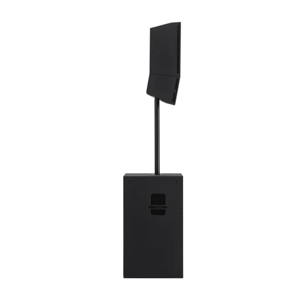 Audiophony MOJO Signature