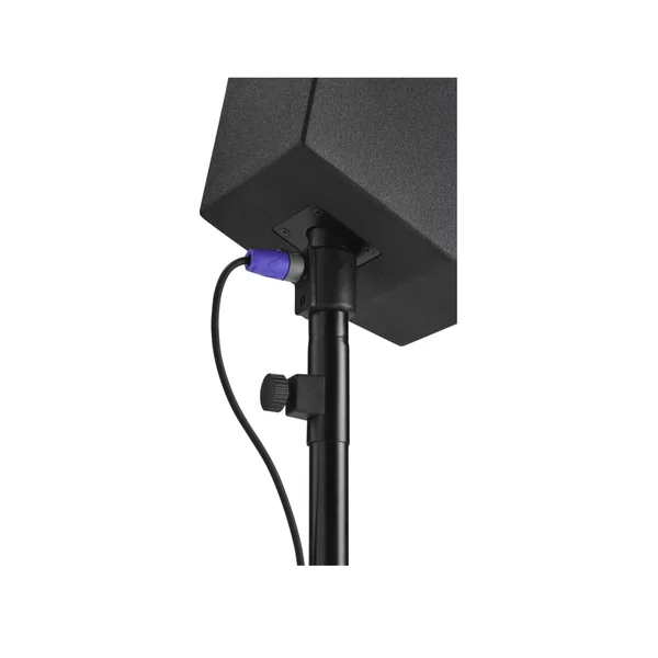 Audiophony MOJO Signature