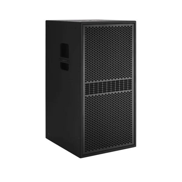 Audiophony MOJO Signature