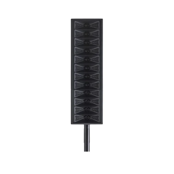 Audiophony MOJO Signature
