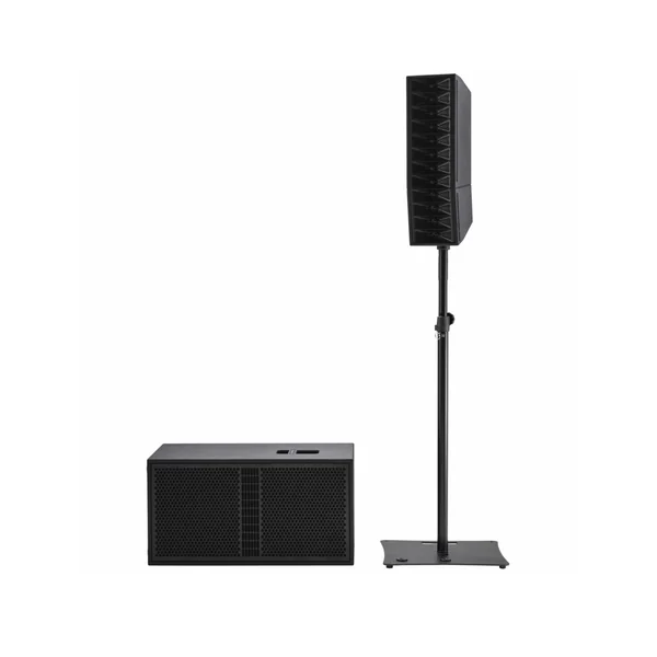 Audiophony MOJO Signature