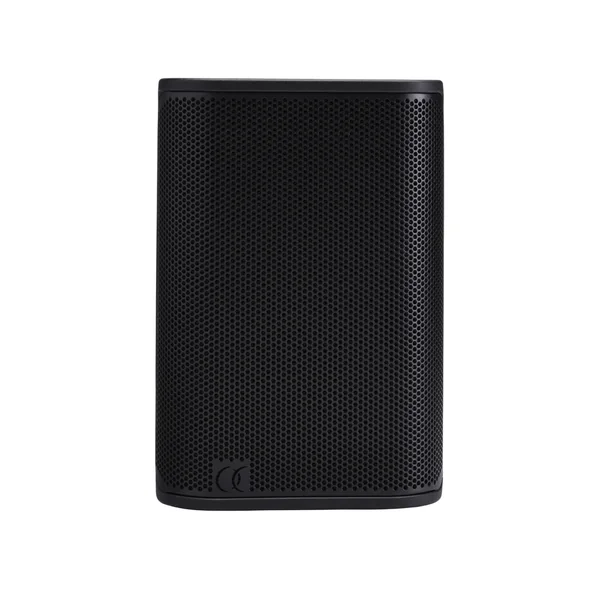 Audiophony NOMAD