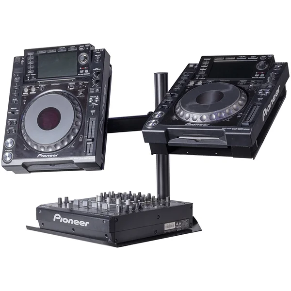 Avalon CDJ Stand