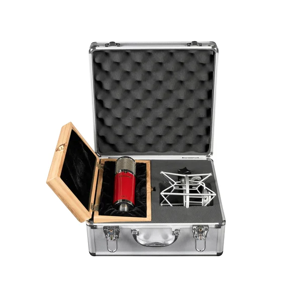 Avantone CK-7+