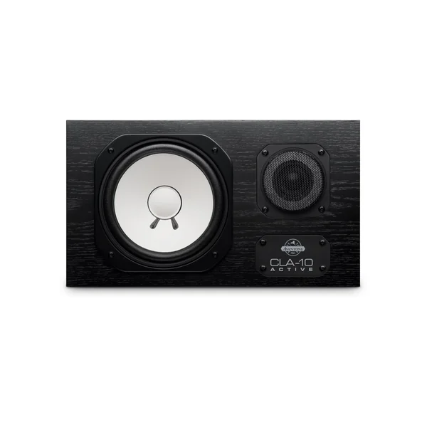 Avantone CLA-10A Active - Paire