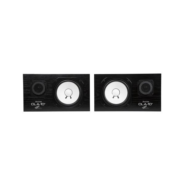 Avantone CLA-10A Active - Paire